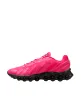 Nike Air Max DN8 'Hyper Pink' sold by Patta