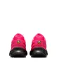 Nike Air Max DN8 'Hyper Pink' sold by Patta