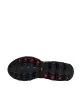 Nike Air Max DN8 'Hyper Pink' sold by Patta