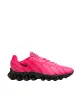 Nike Air Max DN8 'Hyper Pink' sold by Patta
