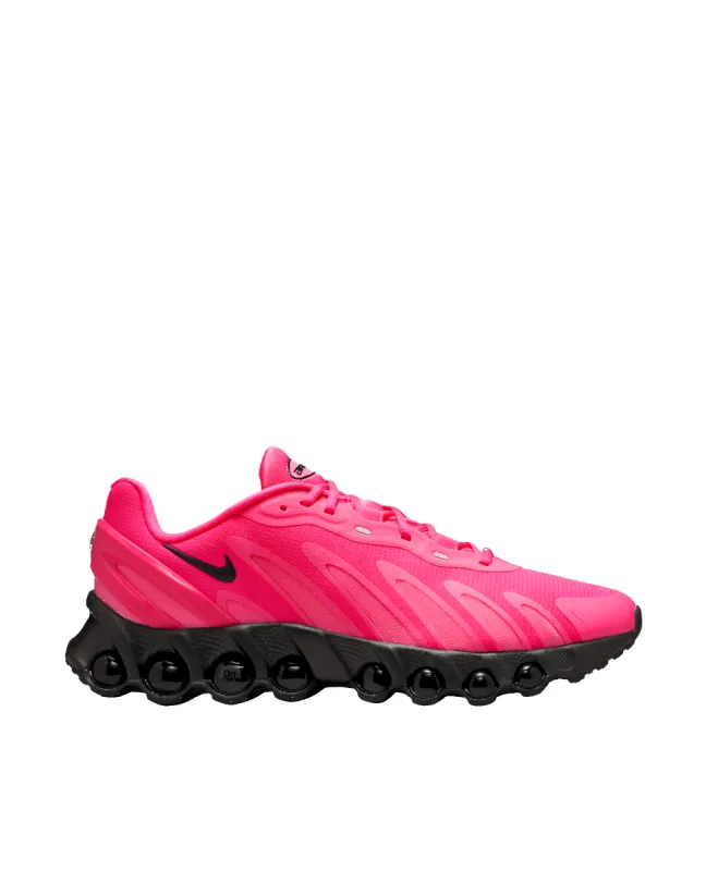 Nike Air Max DN8 'Hyper Pink' sold by Patta