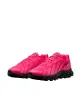 Nike Air Max DN8 'Hyper Pink' sold by Patta