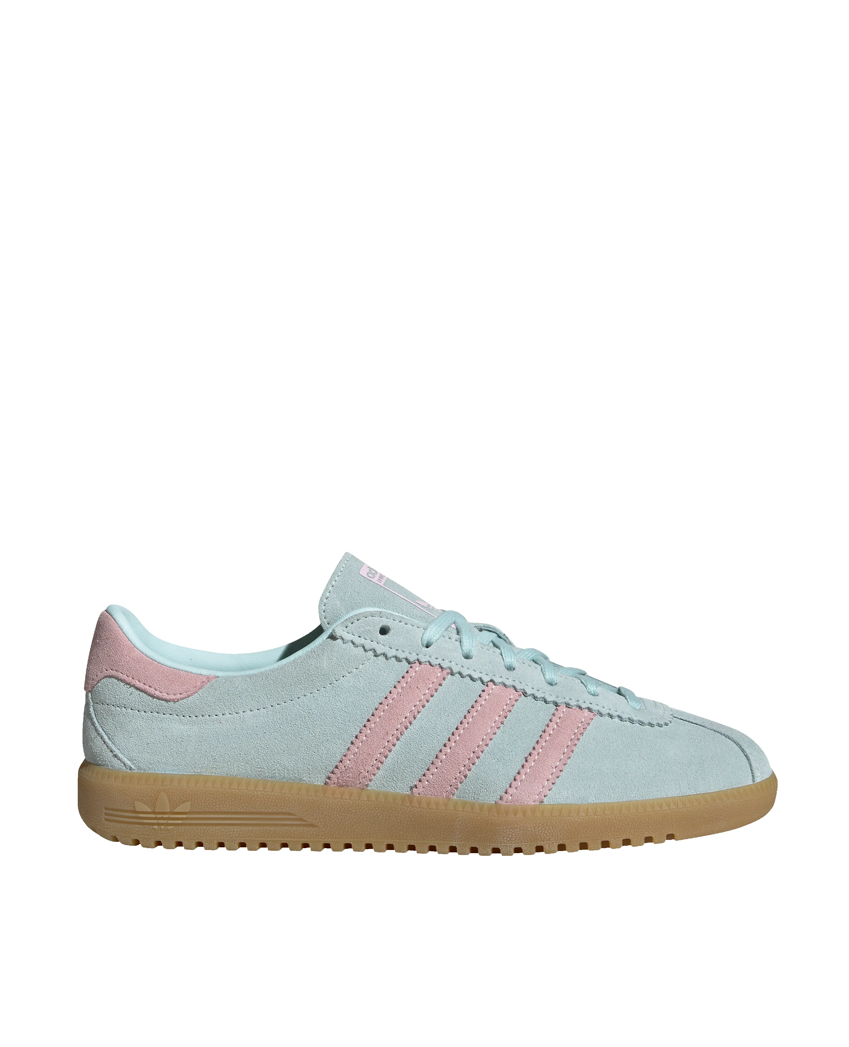 adidas BRMD WMNS 'Mint' sold by Patta