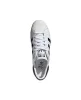 adidas Superstar 82 (Cloud White/Core Black/Off White) sold by Patta