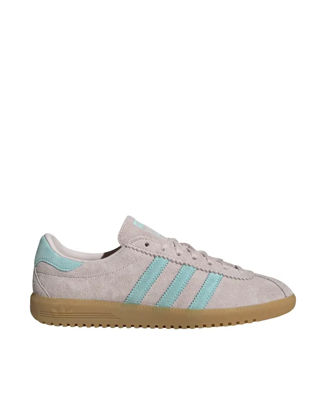 adidas BRMD WMNS 'Putty Mauve' sold by Patta