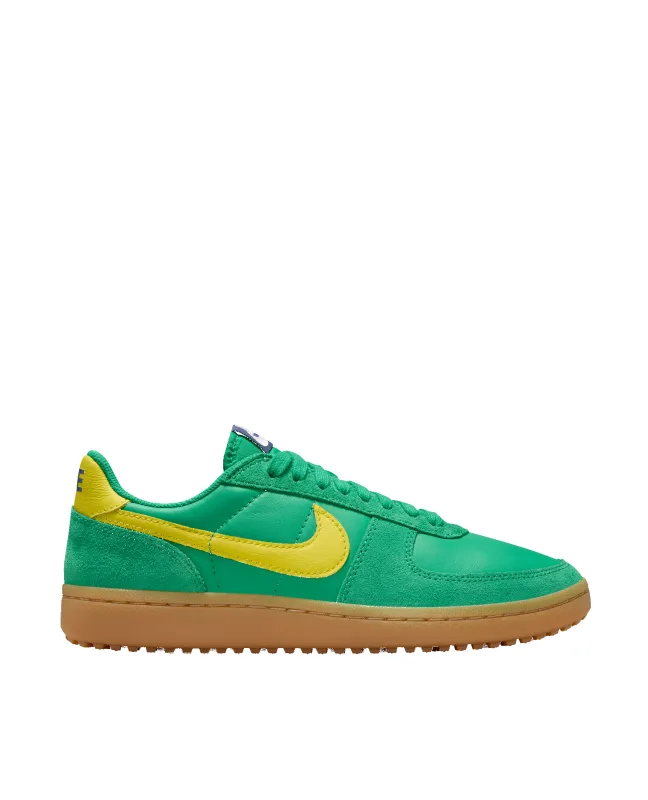 Nike WMNS Field General 'Stadium Green' made by Nike