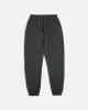 Patta Classic Jogging Pants (Forged Iron) sold by Patta
