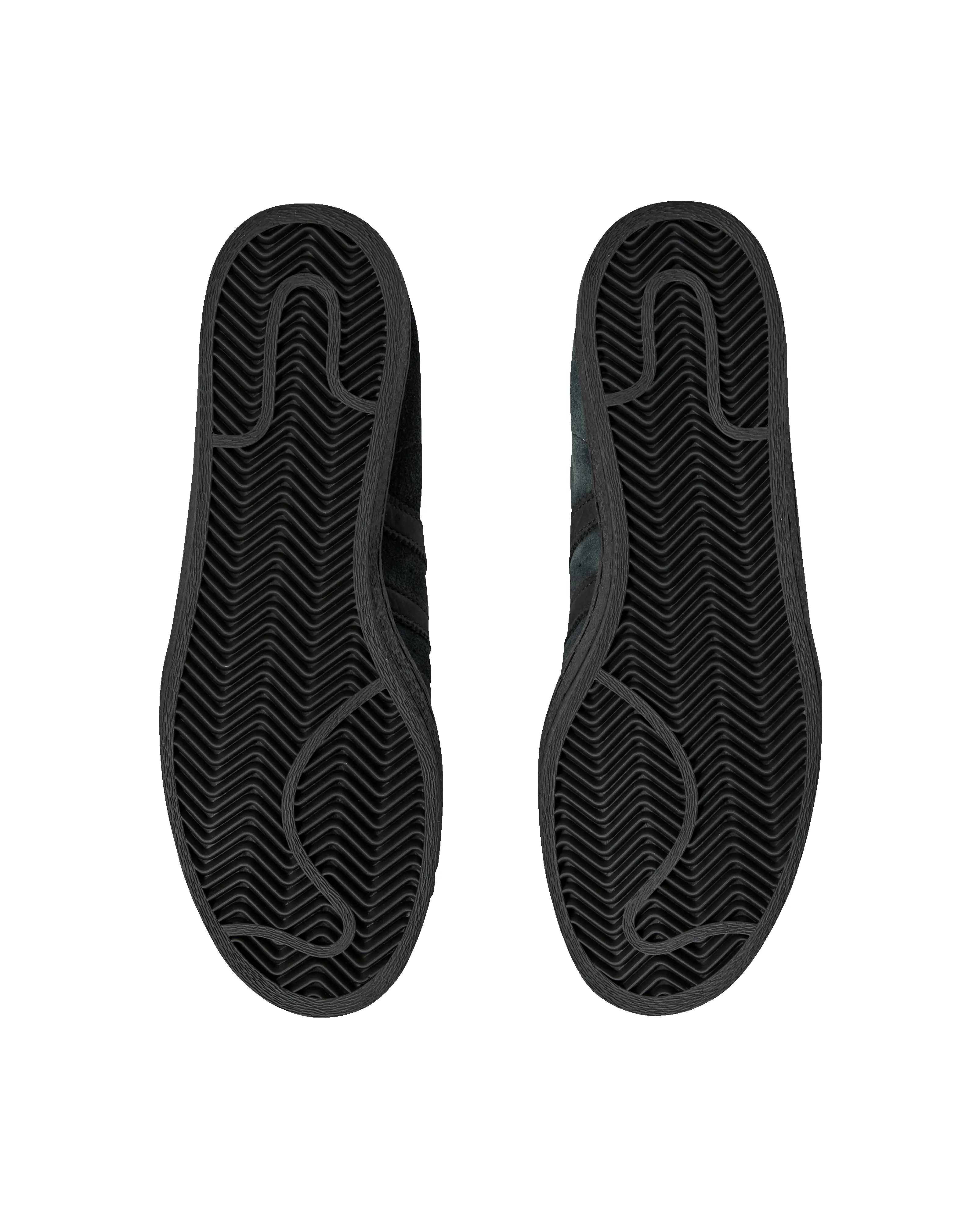 adidas SUPERSTAR 82 SFTM 'Core Black' sold by Patta product image thumbnail 4