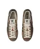 adidas SUPERSTAR 82 SFTM 'Brown' sold by Patta