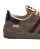 adidas SUPERSTAR 82 SFTM 'Brown' sold by Patta