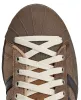 adidas SUPERSTAR 82 SFTM 'Brown' sold by Patta