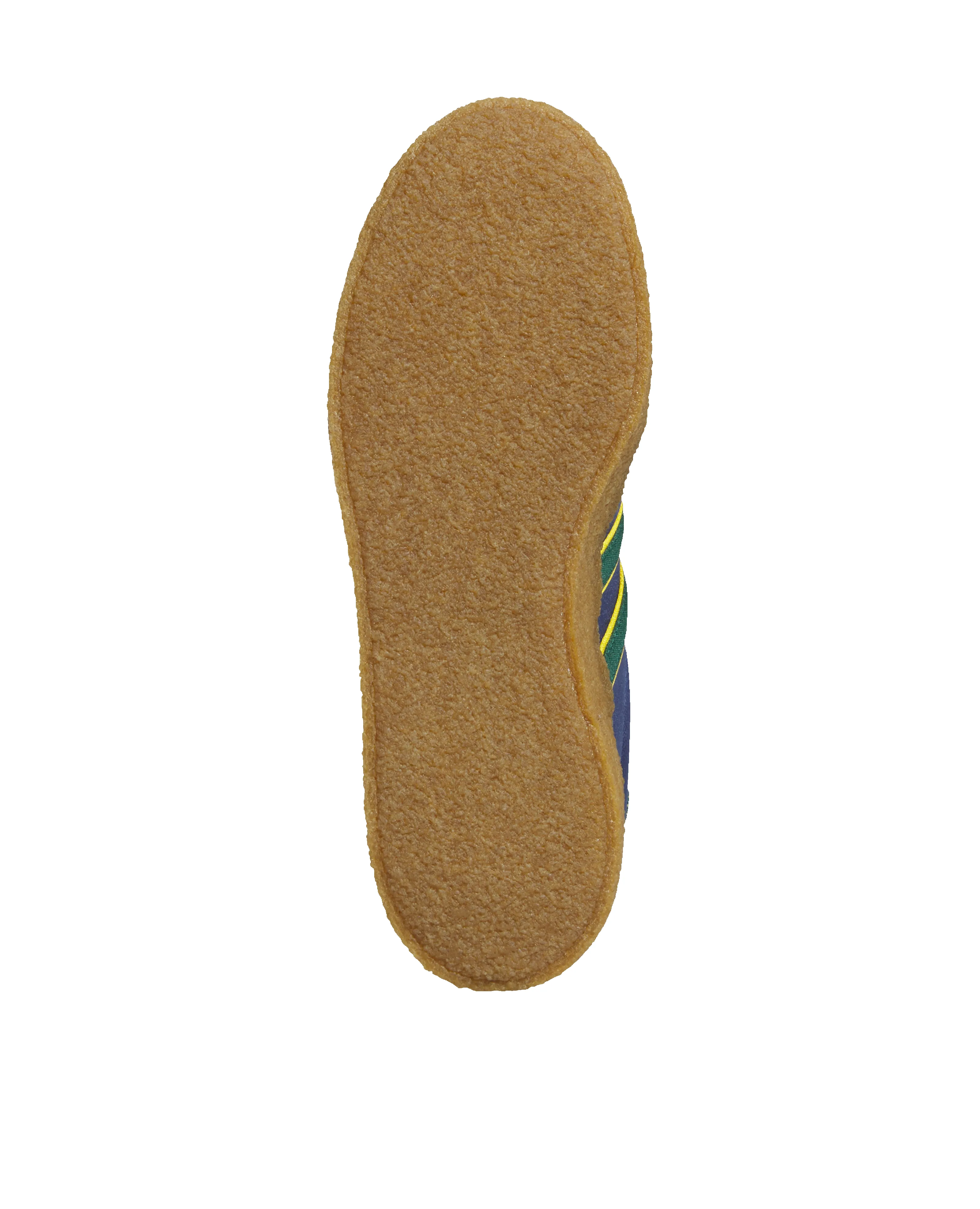 adidas Clot Gazelle Shoes by Edison Chen 'Night Marine' sold by Patta product image thumbnail 4