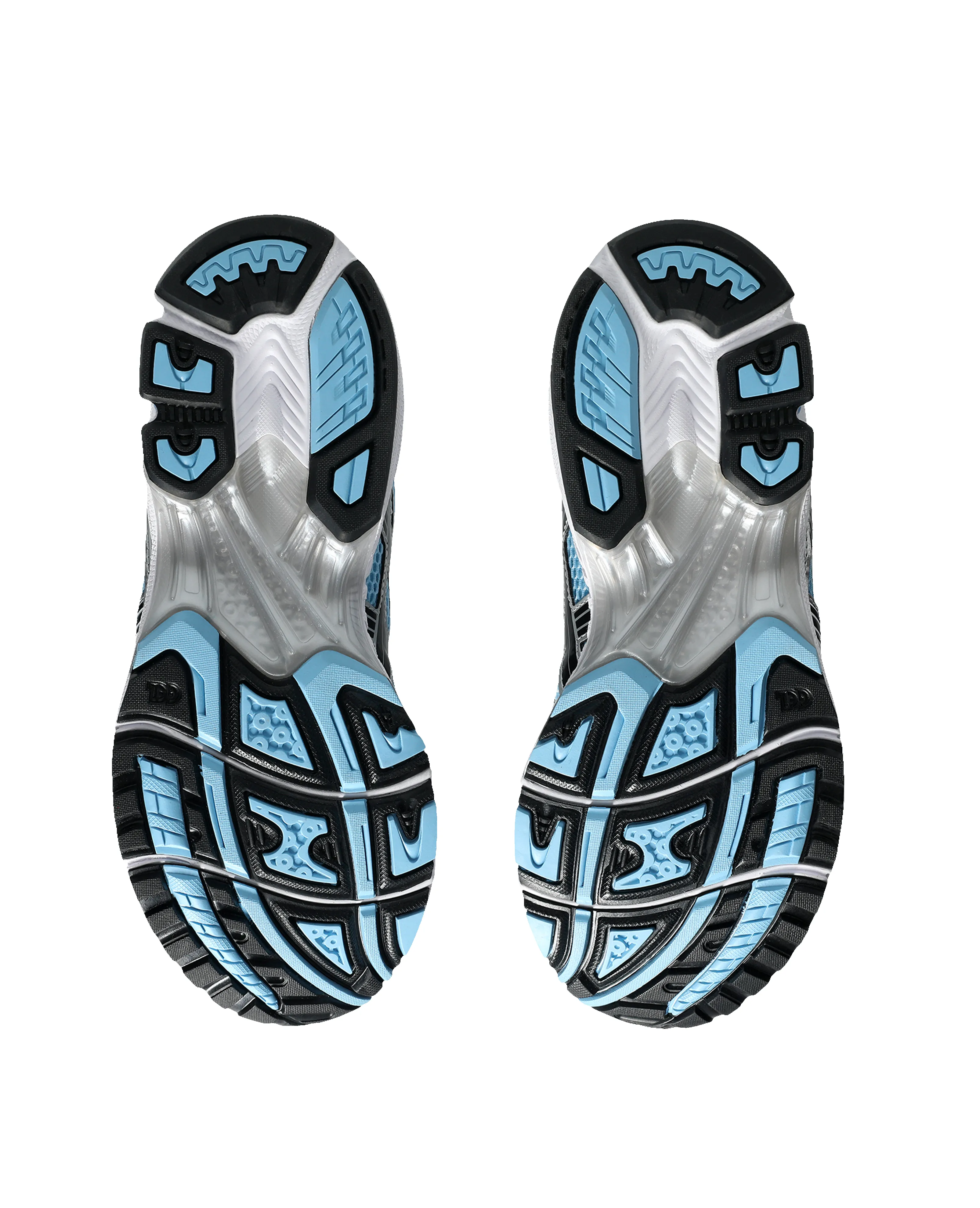 ASICS Gel-Kayano 14 'Artic Sky' sold by Patta product image thumbnail 5