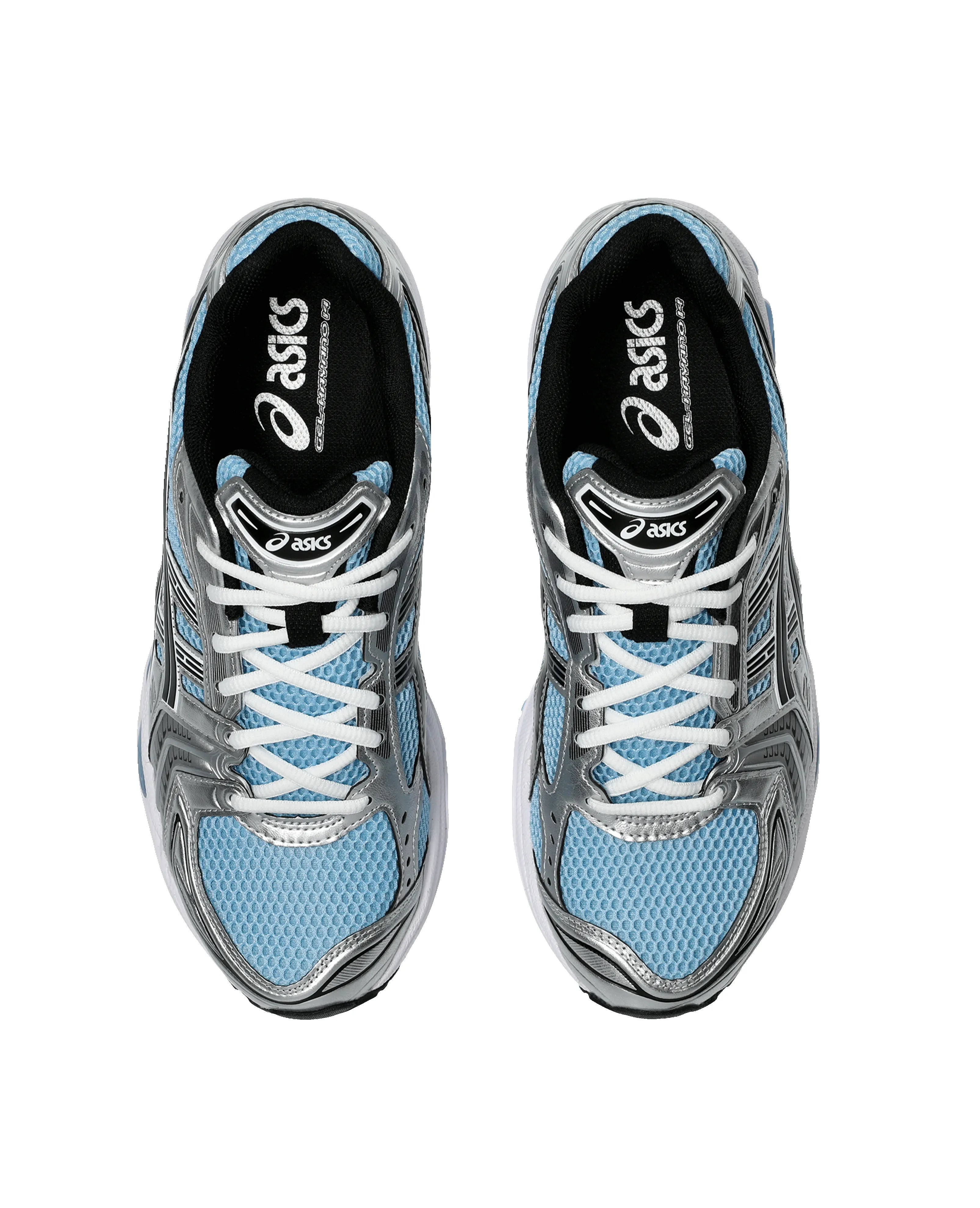 ASICS Gel-Kayano 14 'Artic Sky' sold by Patta product image thumbnail 4