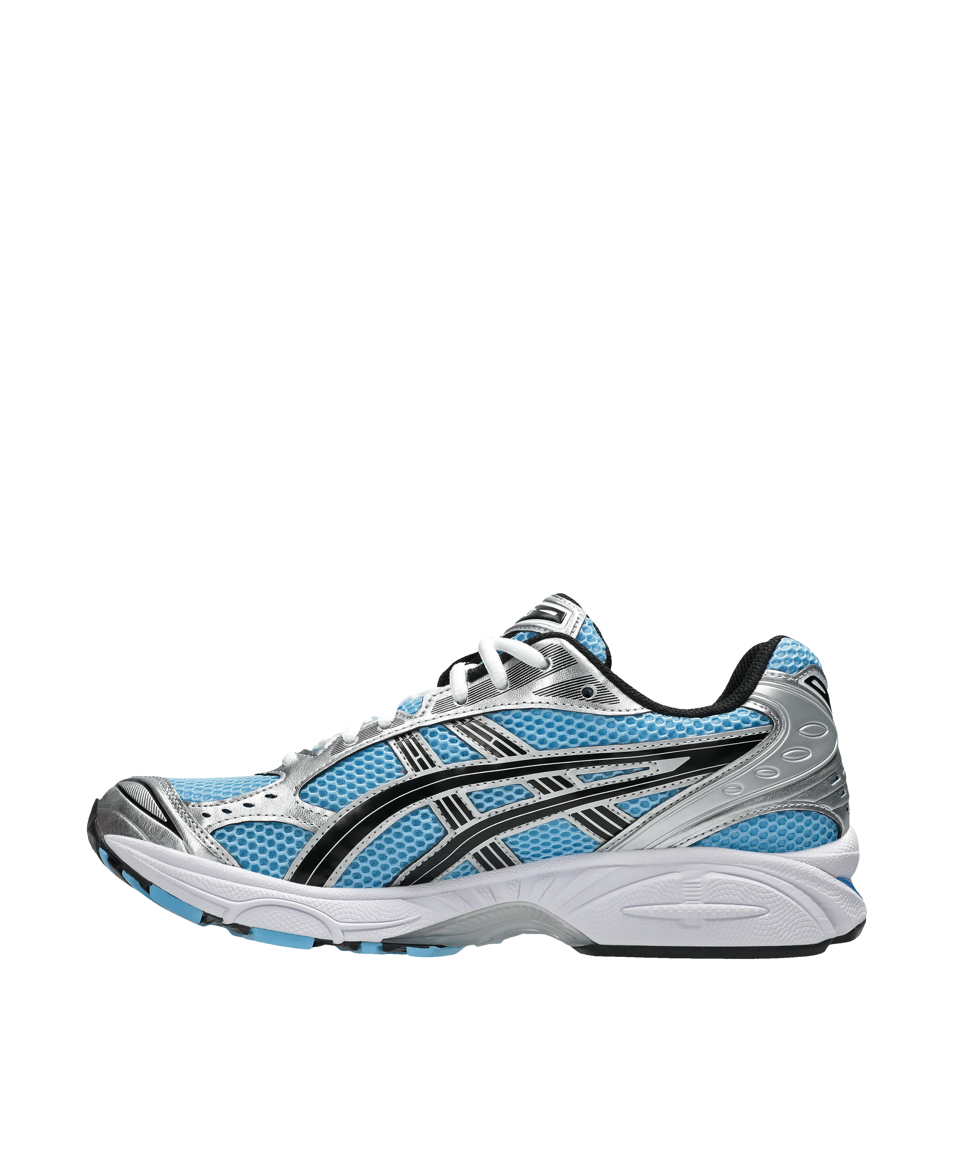 ASICS Gel-Kayano 14 'Artic Sky' sold by Patta product image thumbnail 3