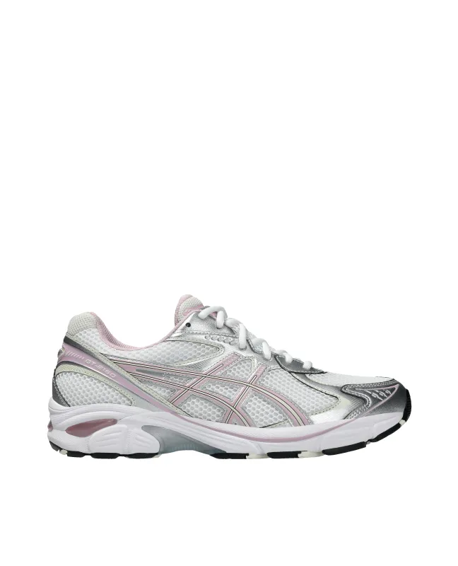 Asics GT-2160 'Rose Water' sold by Patta