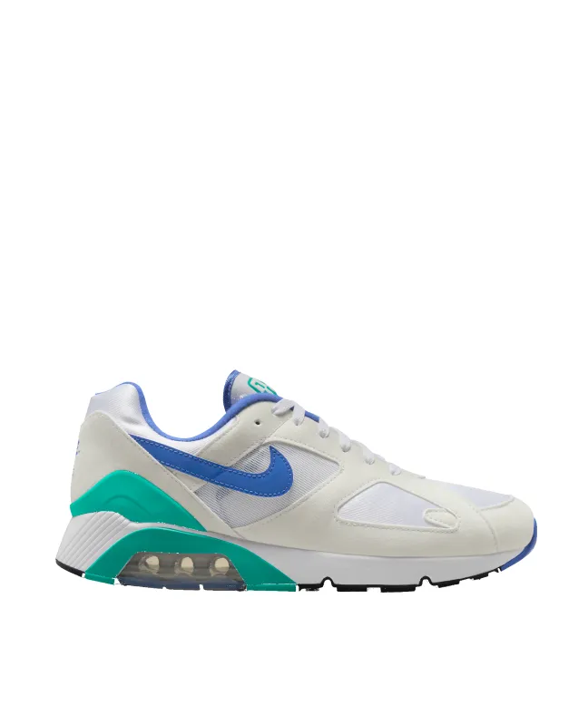 Nike Air 180 'Blue Bird' sold by Patta