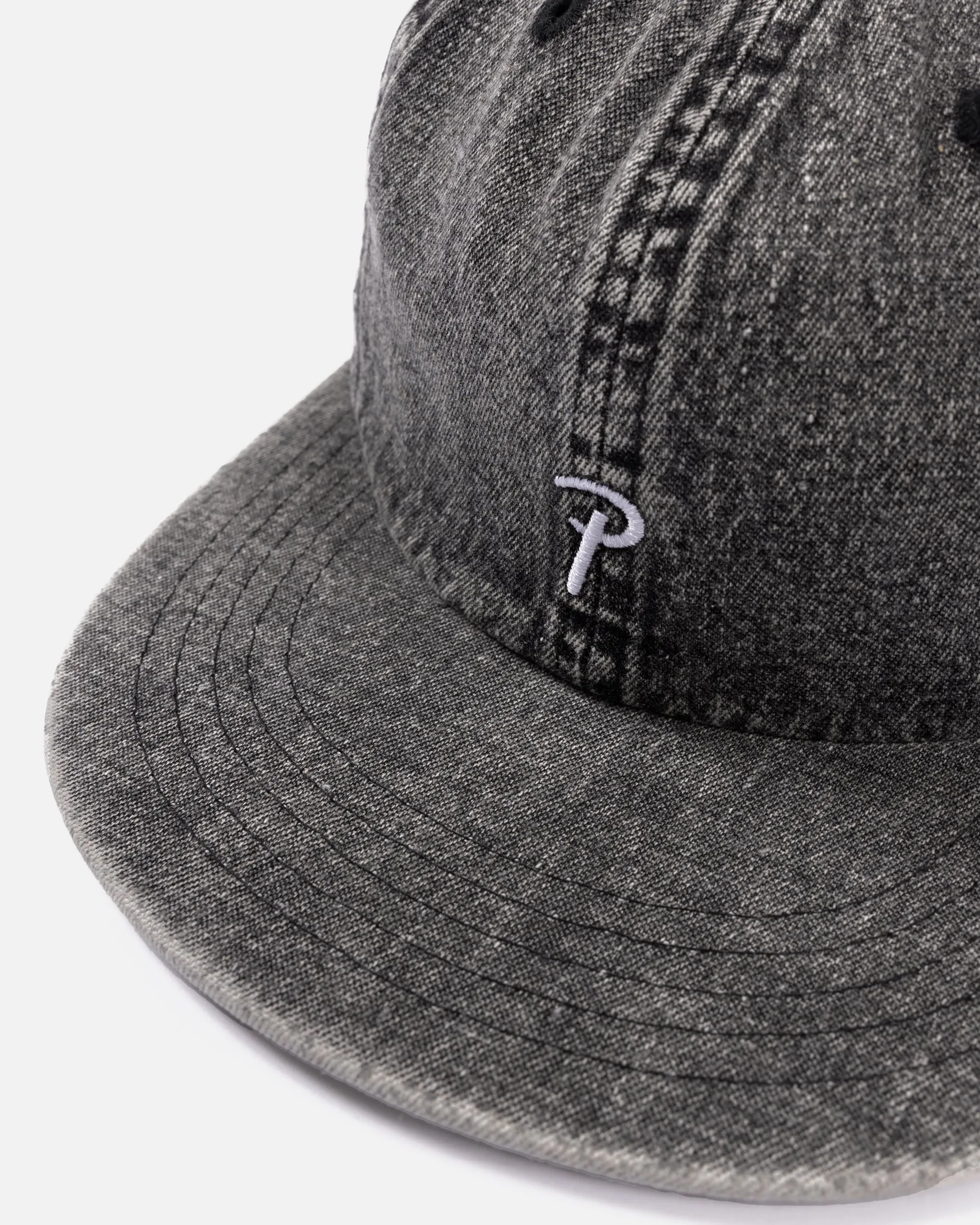 Patta Acid Wash Sports Cap sold by Patta product image thumbnail 2