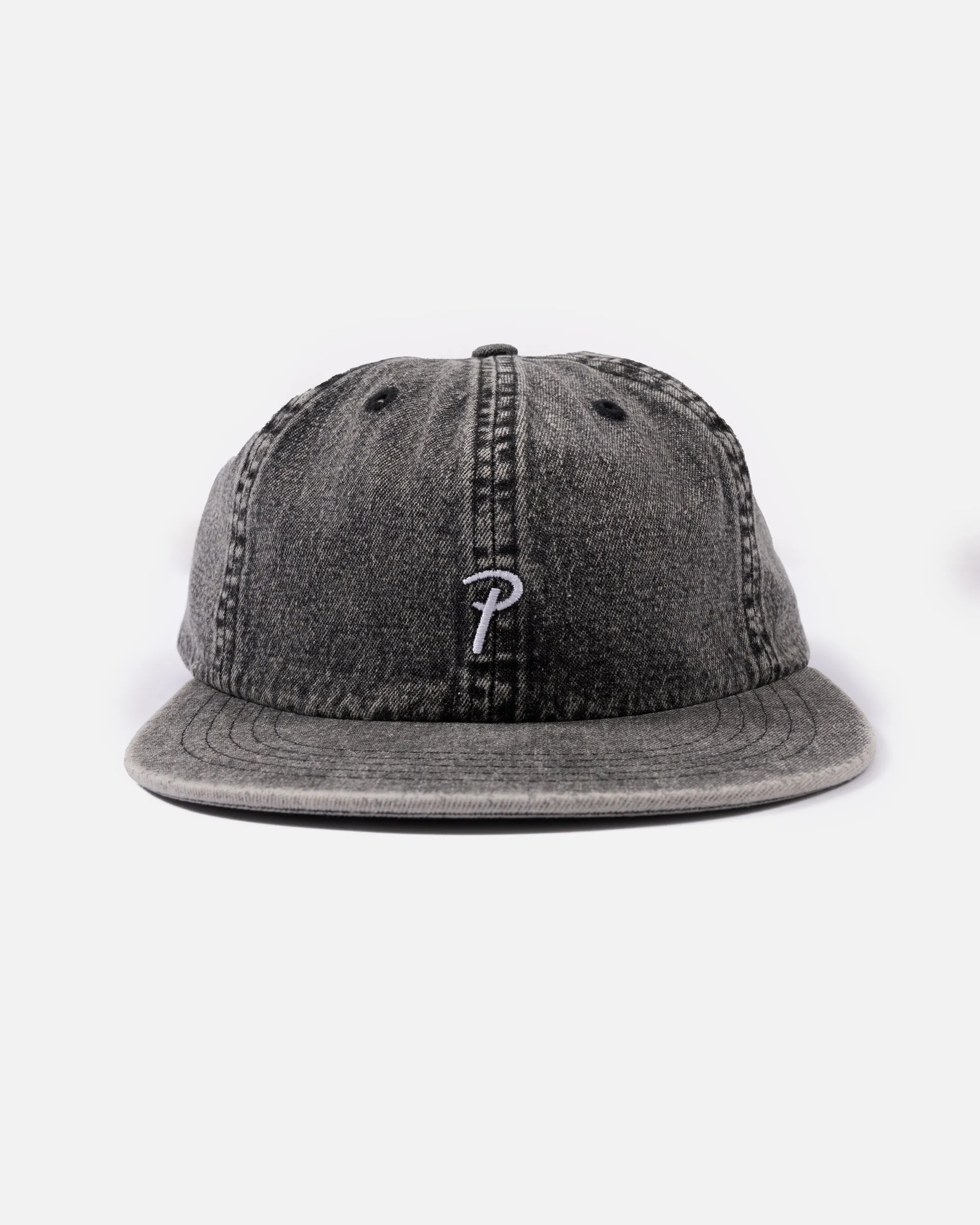 Patta Acid Wash Sports Cap sold by Patta