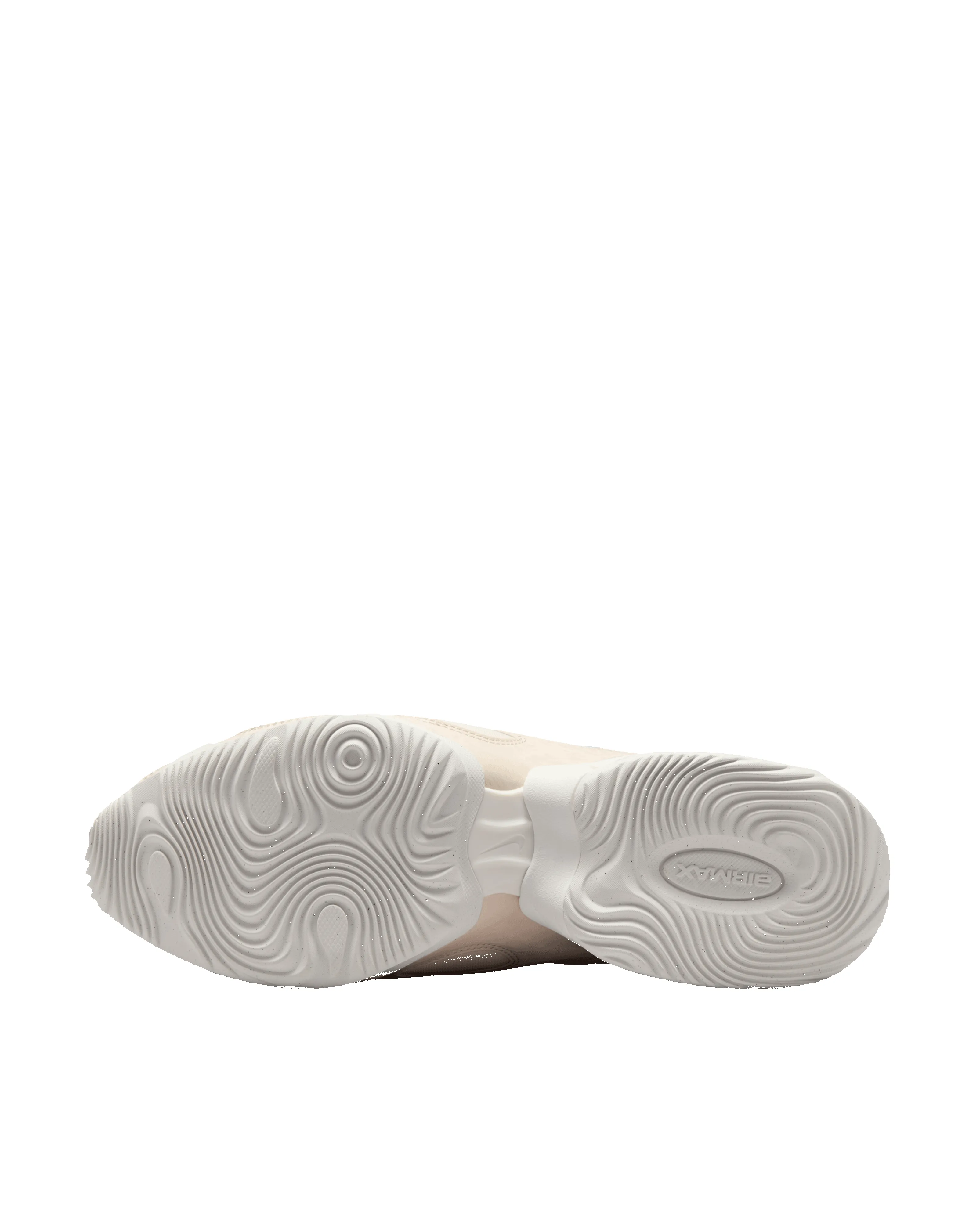 WMNS Nike Air Max Muse SE (Sail/Metalic Silver-Pale Ivory) sold by Patta product image thumbnail 4