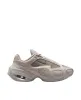 Nike WMNS Air Max Muse SE  (College Grey/Metallic Silver) sold by Patta