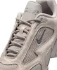 Nike WMNS Air Max Muse SE  (College Grey/Metallic Silver) sold by Patta