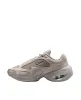 Nike WMNS Air Max Muse SE  (College Grey/Metallic Silver) sold by Patta