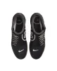 Nike WMNS Total 90 (Black/Coconut Milk-Gum Dark Brown) sold by Patta