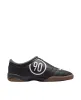 Nike WMNS Total 90 (Black/Coconut Milk-Gum Dark Brown) sold by Patta