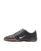 Nike WMNS Total 90 (Black/Coconut Milk-Gum Dark Brown) sold by Patta