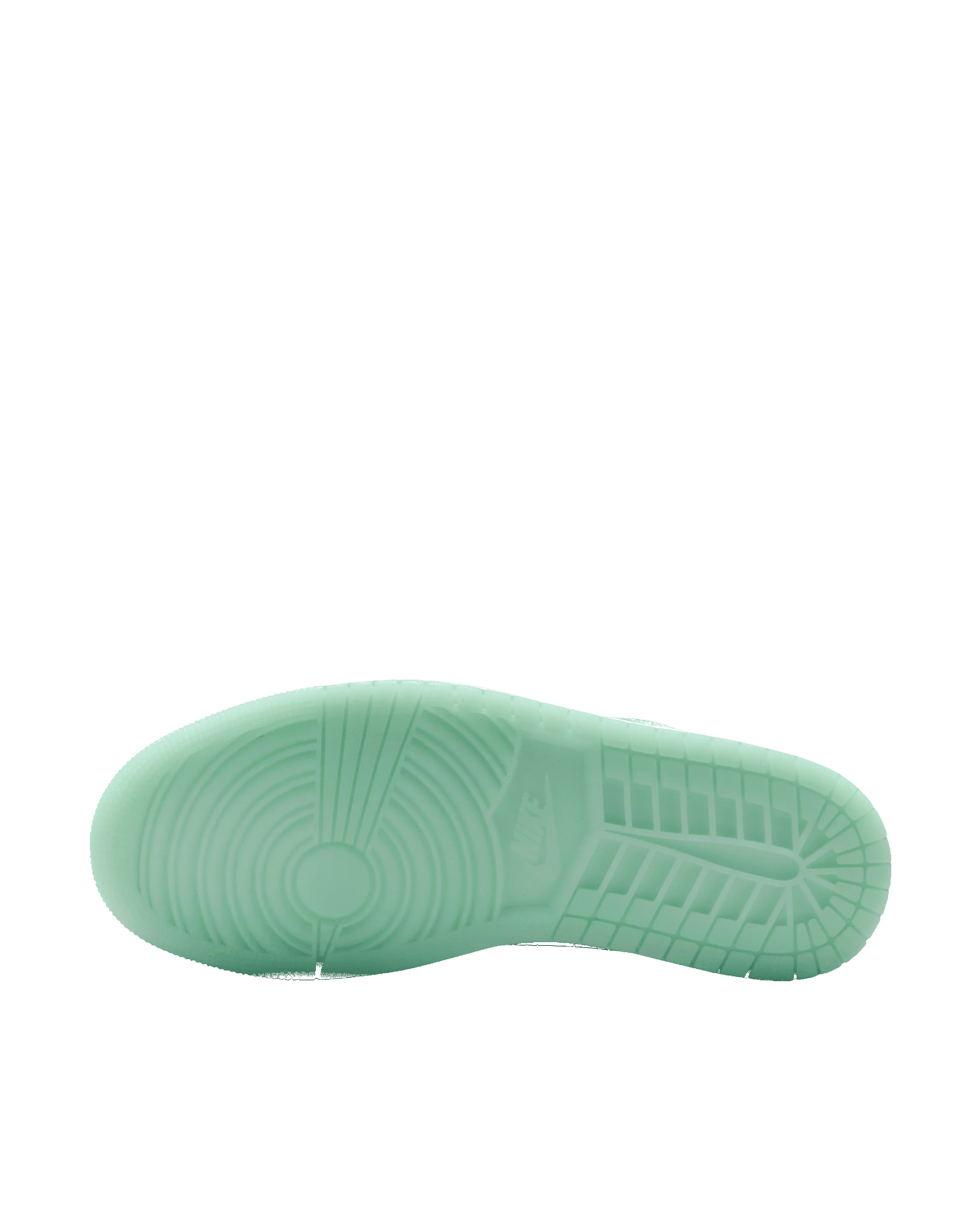 Air Jordan WMNS 1 Retro Low 'Washed Teal' sold by Patta product image thumbnail 5