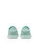Air Jordan WMNS 1 Retro Low 'Washed Teal' sold by Patta
