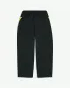 Patta x Nike NRG Track Pant (Black/Cyber) sold by Patta
