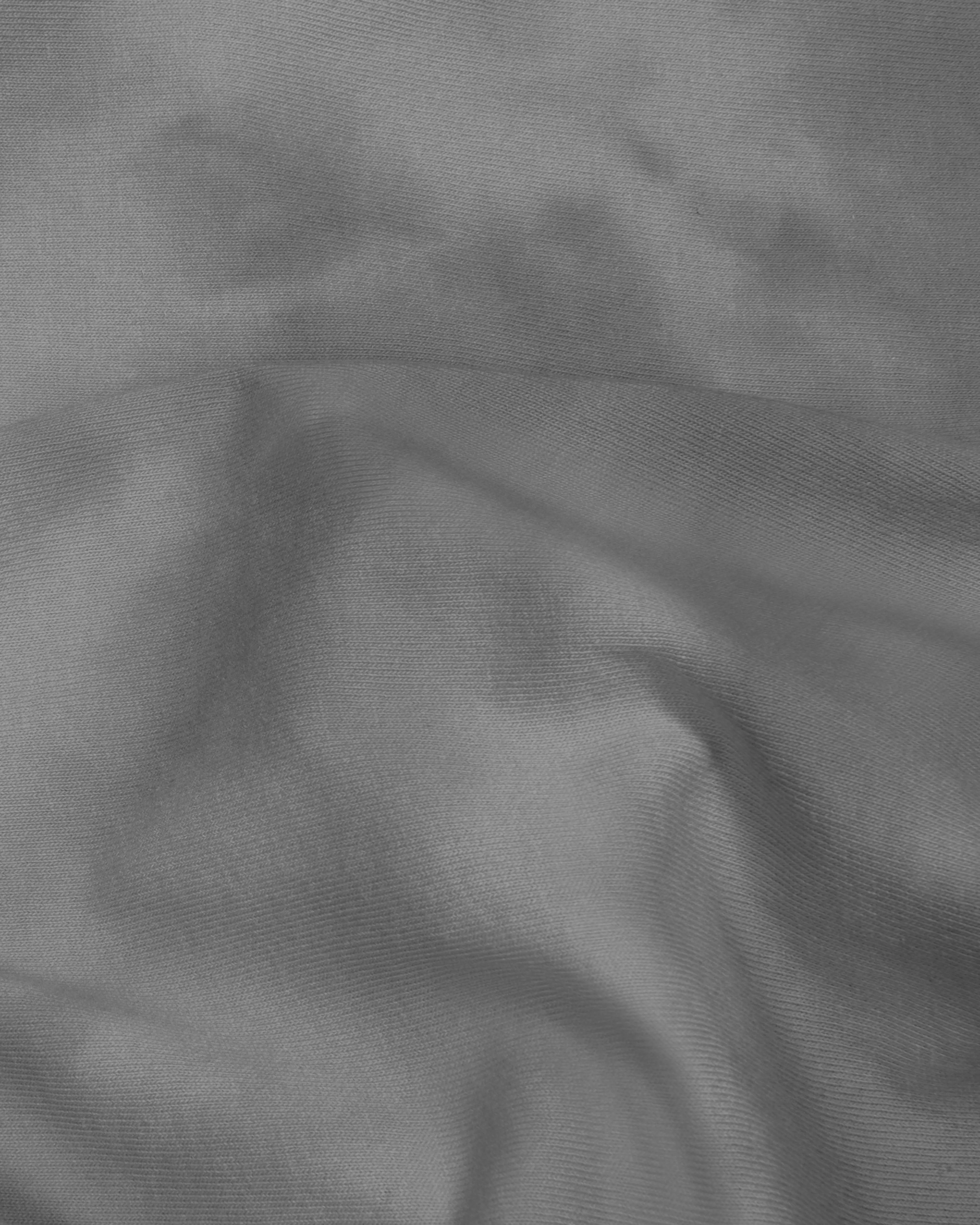 Patta x Nike NRG T-shirt GX Washed (Matte Silver/Particle Grey/Smoke Grey) sold by Patta product image thumbnail 5