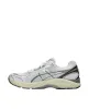 Asics GT-2160 (White/Soft Yellow) sold by Patta