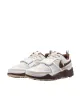 Nike Zoom Jaxx (White/Lt Chocolate-White) sold by Patta