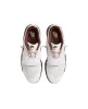 Nike Zoom Jaxx (White/Lt Chocolate-White) sold by Patta