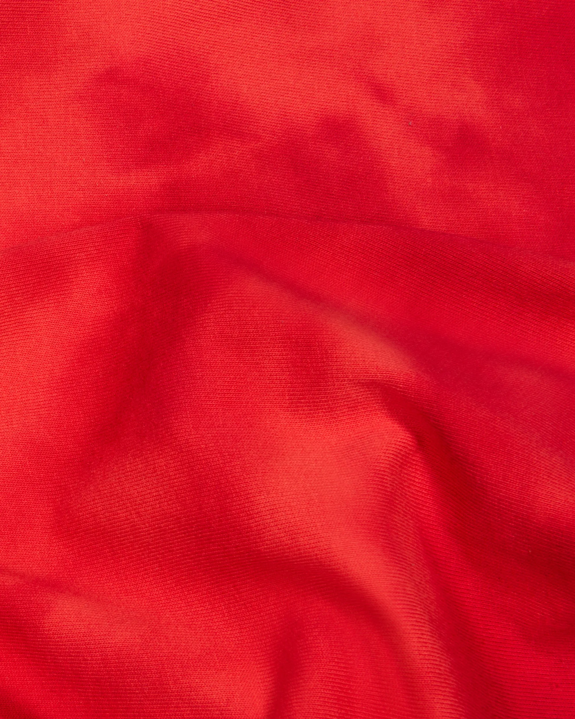 Patta x Nike NRG T-shirt GX Washed Red sold by Patta product image thumbnail 5