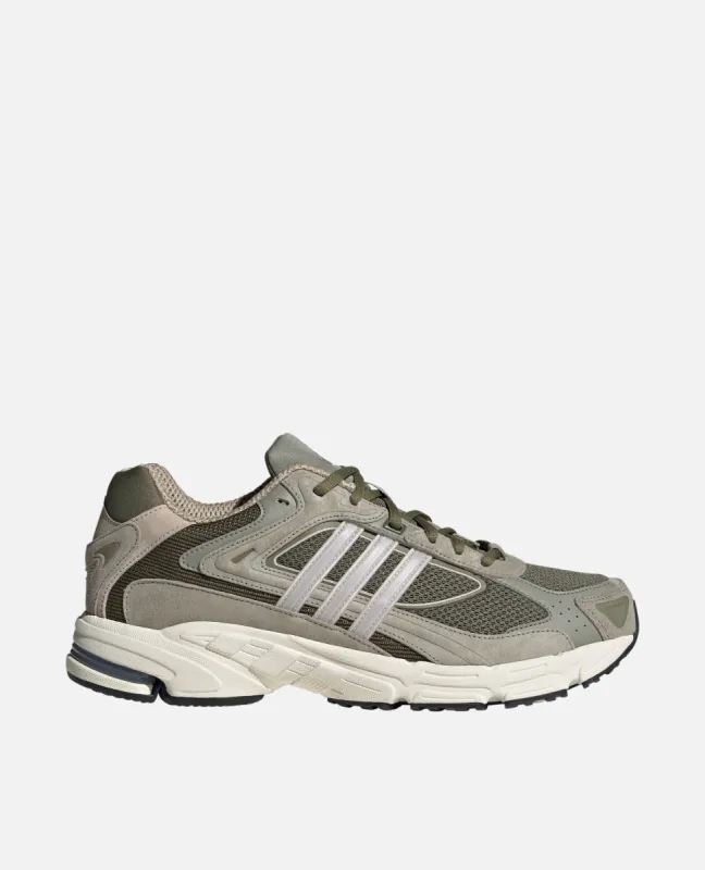 adidas Response CL sold by Patta