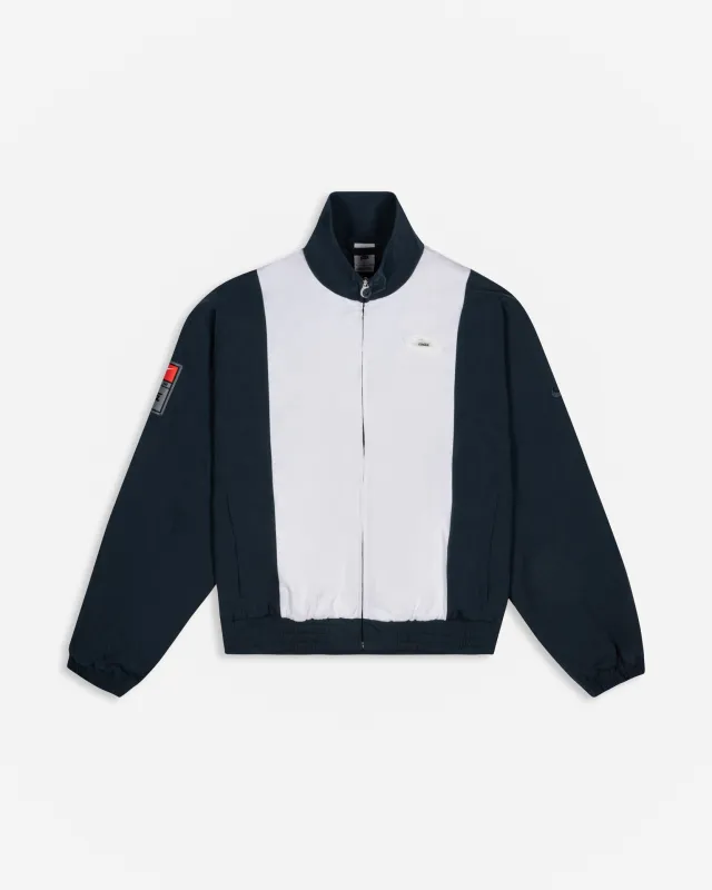 Patta x Nike NRG Track Jacket sold by Patta