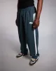 Patta x Nike NRG Track Pant (Deep Ocean/White) sold by Patta