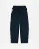 Patta x Nike NRG Track Pant (Deep Ocean/White) sold by Patta