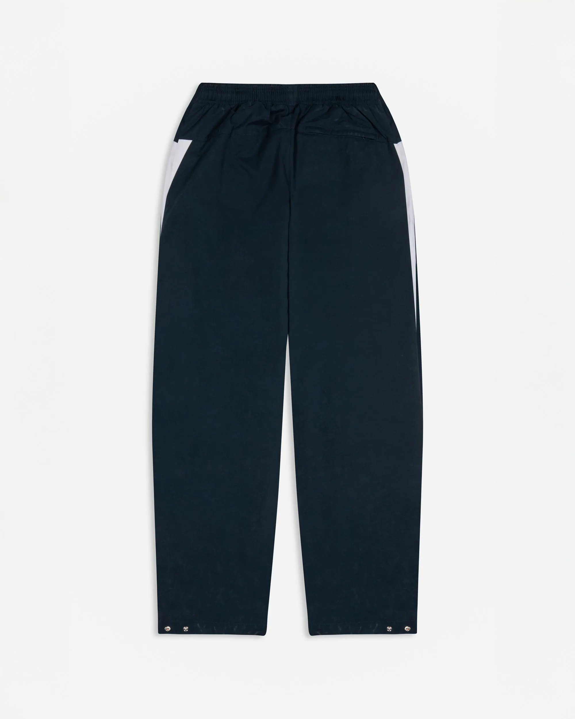 Patta x Nike NRG Track Pant (Deep Ocean/White) sold by Patta product image thumbnail 4