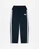 Patta x Nike NRG Track Pant (Deep Ocean/White) sold by Patta