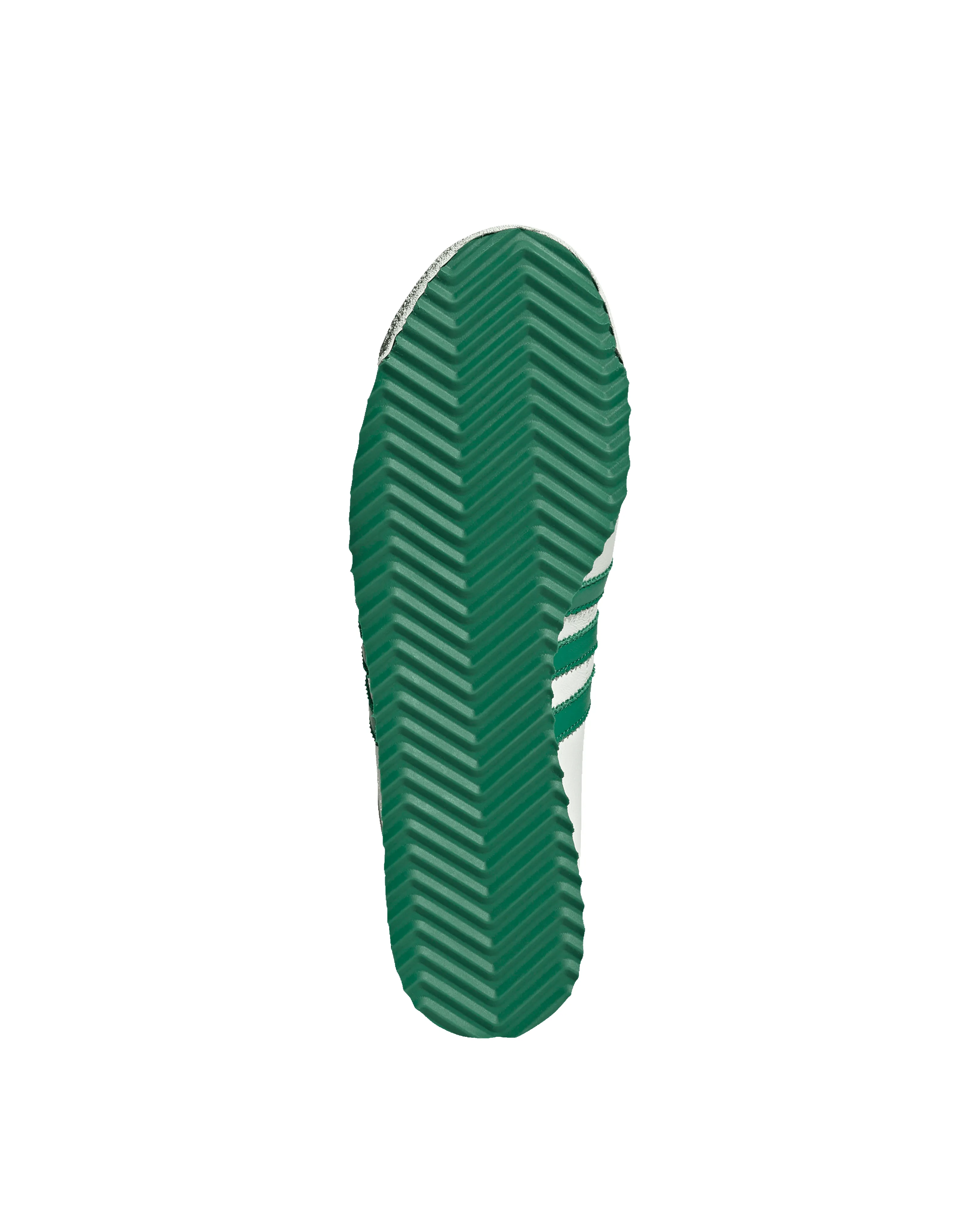 adidas ITALIA 60'S Made in Italy (Core White/Green/Cream White) sold by Patta product image thumbnail 4