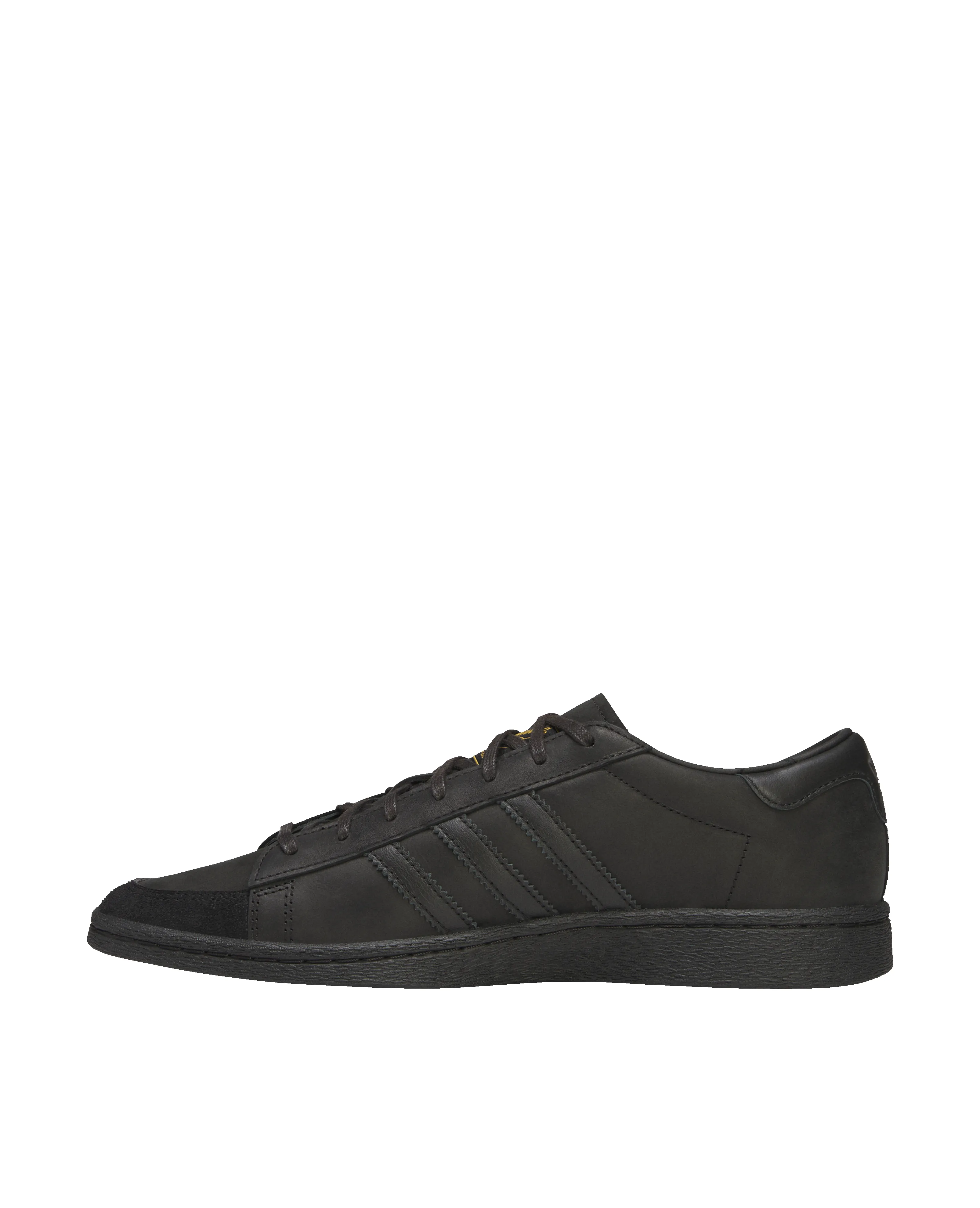 adidas Chavarria Jabbar Dress (Core Black/Core Black/Supplier Colour) sold by Patta product image thumbnail 3