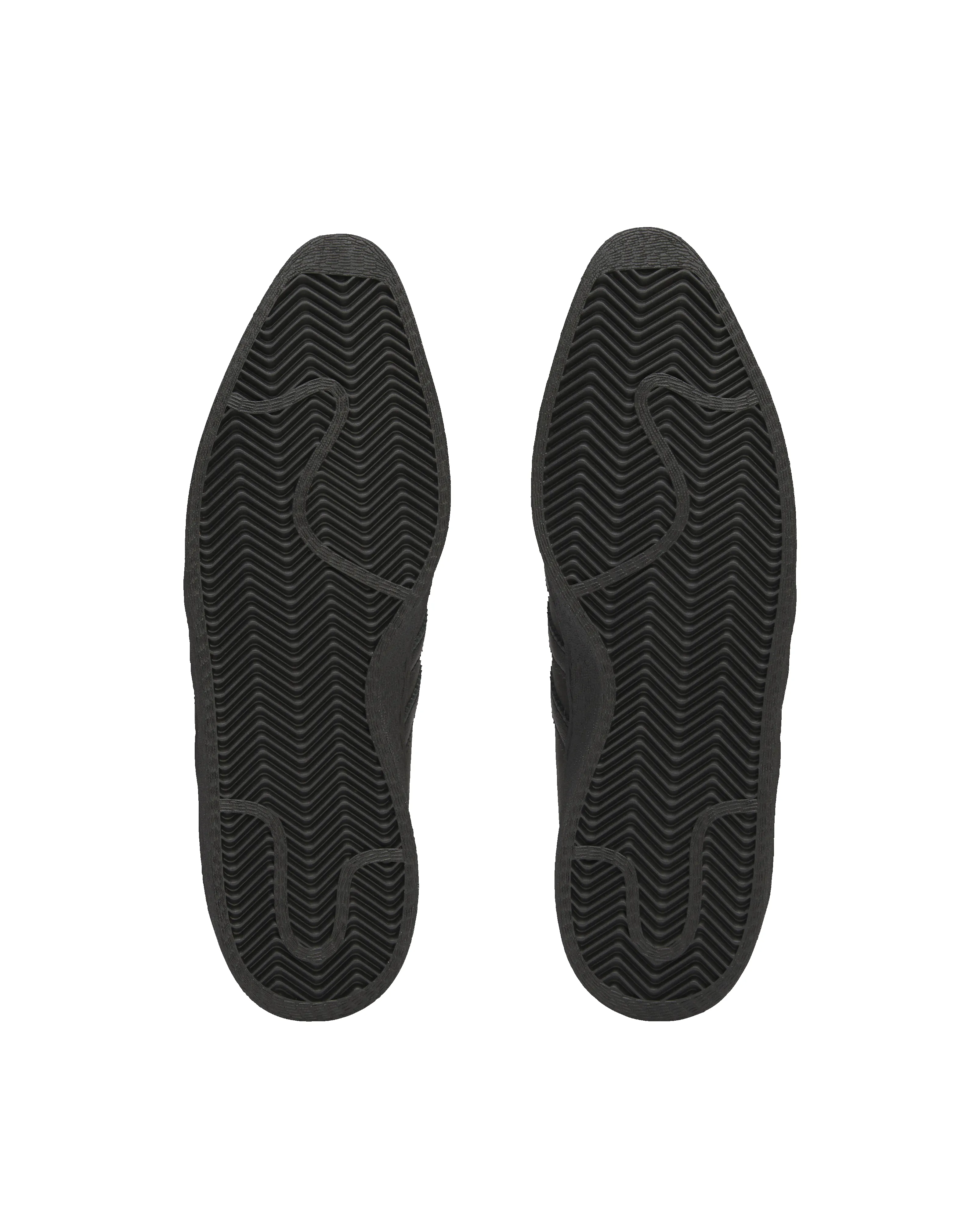 adidas Chavarria Jabbar Dress (Core Black/Core Black/Supplier Colour) sold by Patta product image thumbnail 5