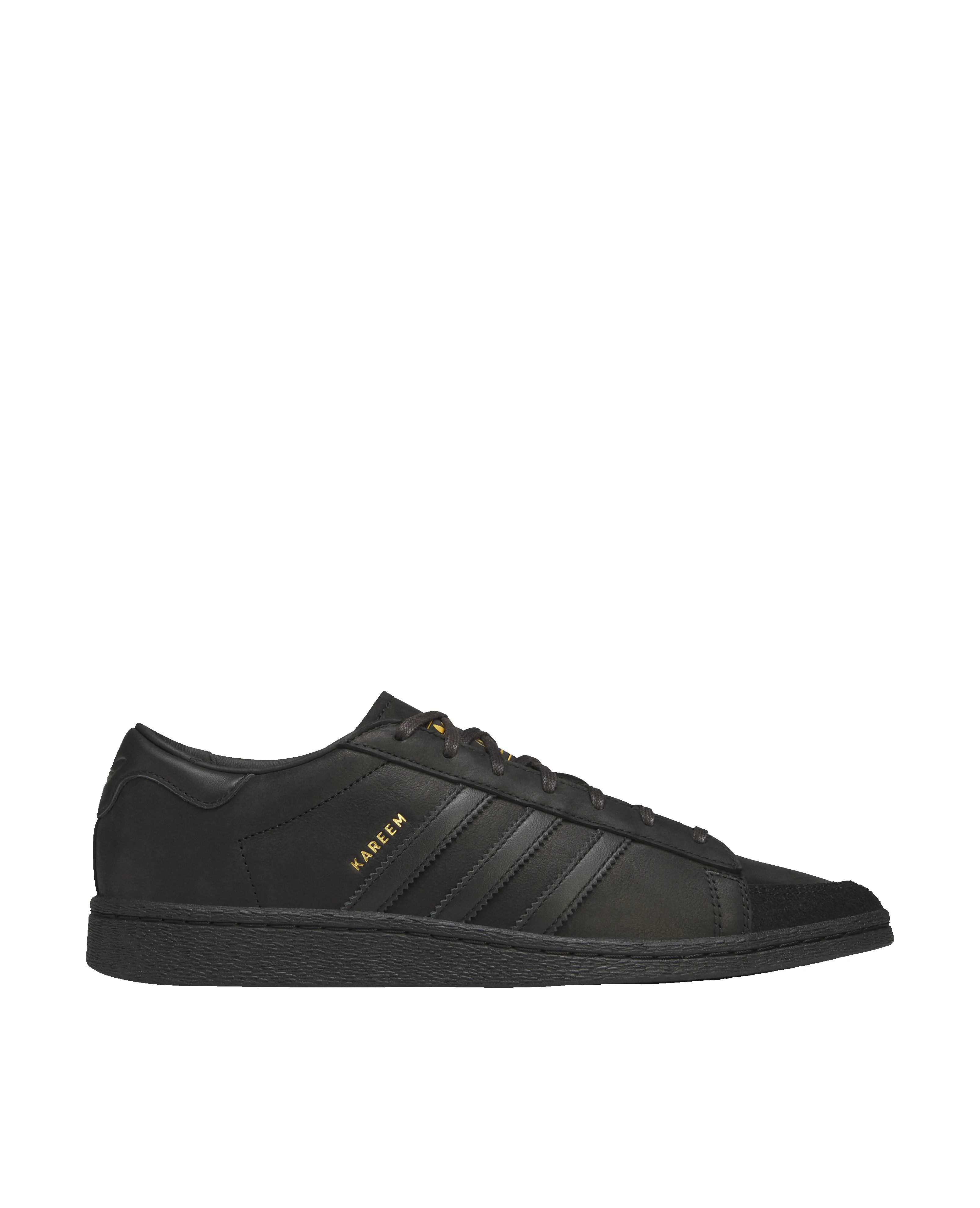 adidas Chavarria Jabbar Dress (Core Black/Core Black/Supplier Colour) sold by Patta