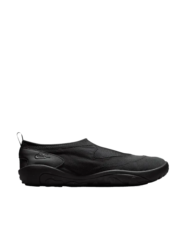 Nike Aqua Turf (Black/Off Noir-Black) made by Nike