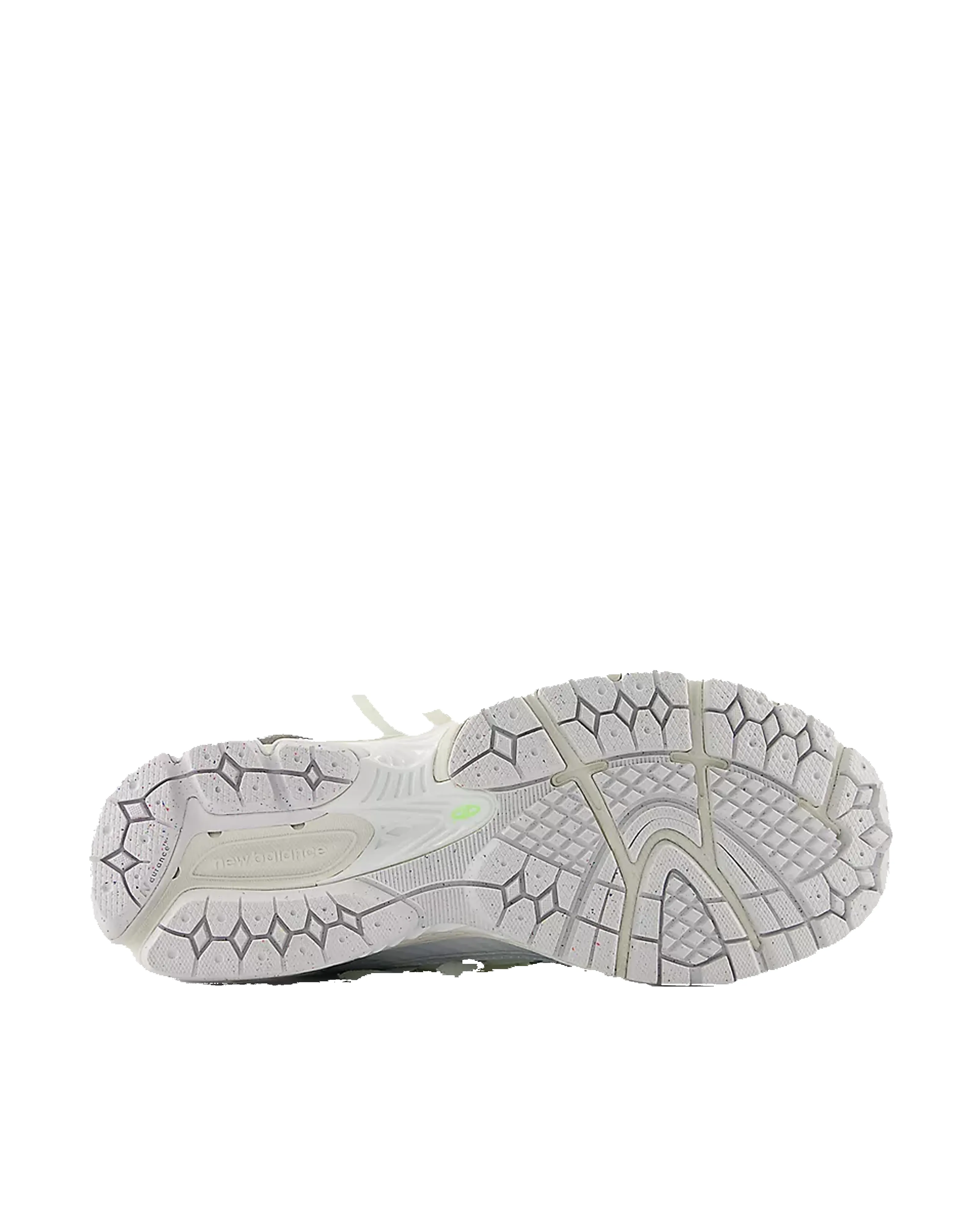 New Balance 1906 (White/Green) sold by Patta product image thumbnail 5